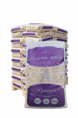 Dřevěné pelety Premium White – EN plus A1-Smrk Ceny od 8,5 kč/kg.